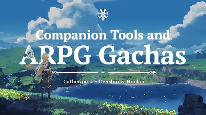 Exploring Player Perspectives