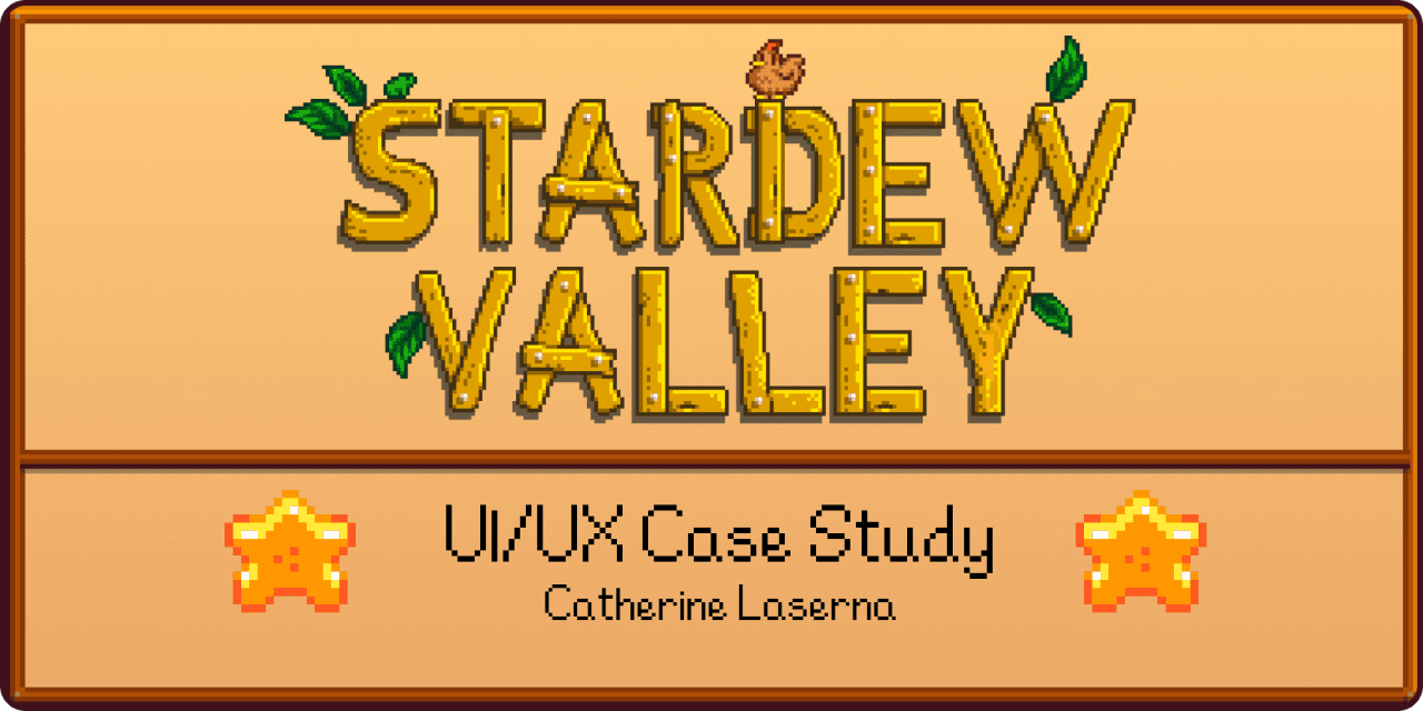 How to create intuitive UX in video games